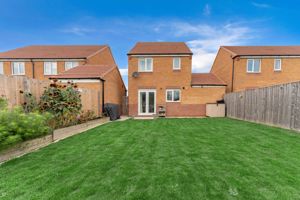 Photo 26- click for photo gallery